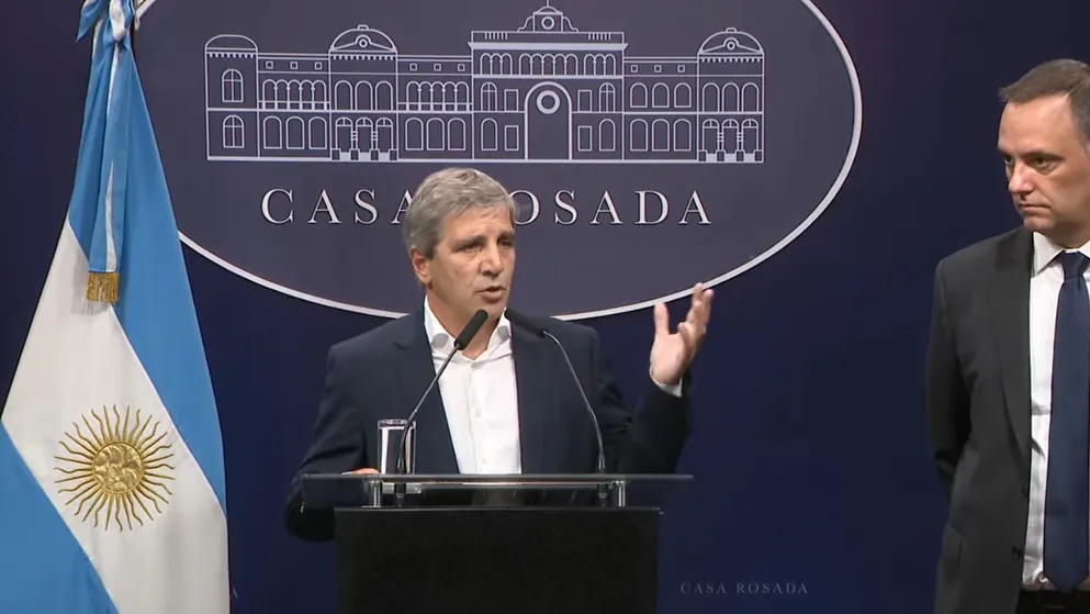 noticia principal