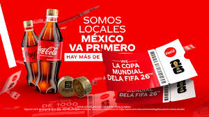 Publicidad2